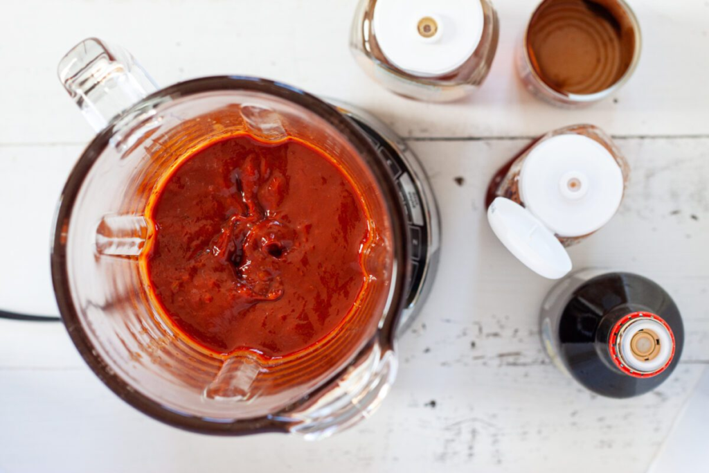 How to Make Chipotle Honey Sauce: DIY Recipe for Chipotle-Inspired Honey Sauce