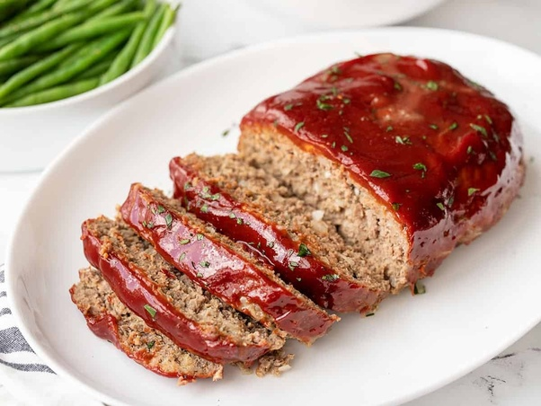 The Debate: Do You Cover Meatloaf When Baking?