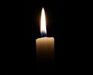 Laura Murphy Death & Obituary: Respected Pharmacist and Assistant Professor at the University of Toronto, Passes Away